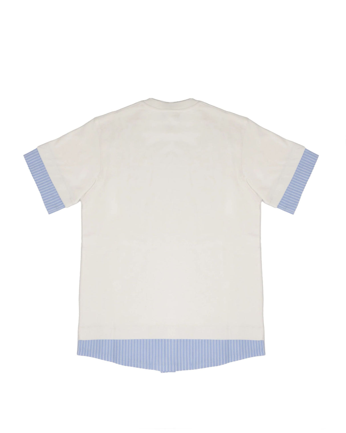 TS3745J - Abbigliamento bambini - I'M BRIAN