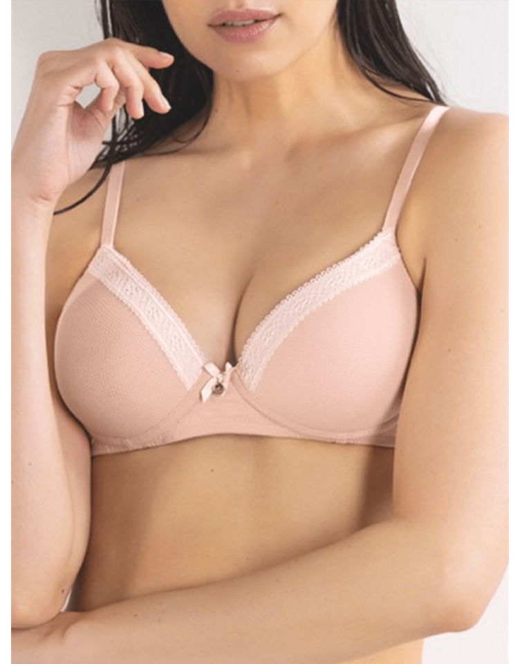 1876 - Intimo - SIèLEI