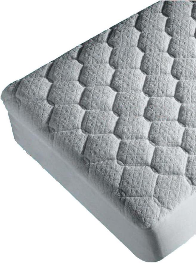 903224 BRAVISSIMA - Biancheria Letto - LA VECCHIA FARMACIA
