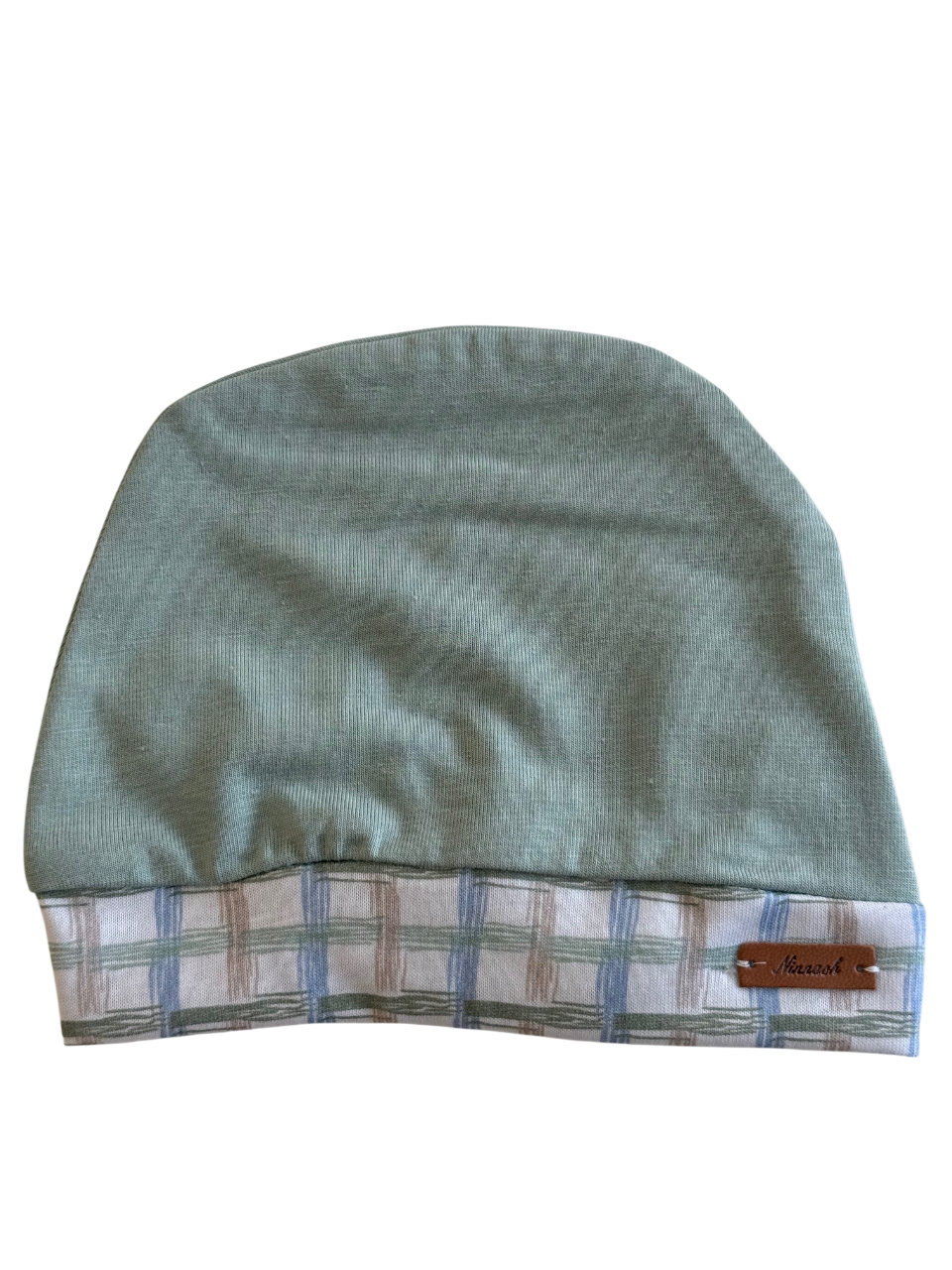 E26CA260 - Abbigliamento bambini - NINNAOH