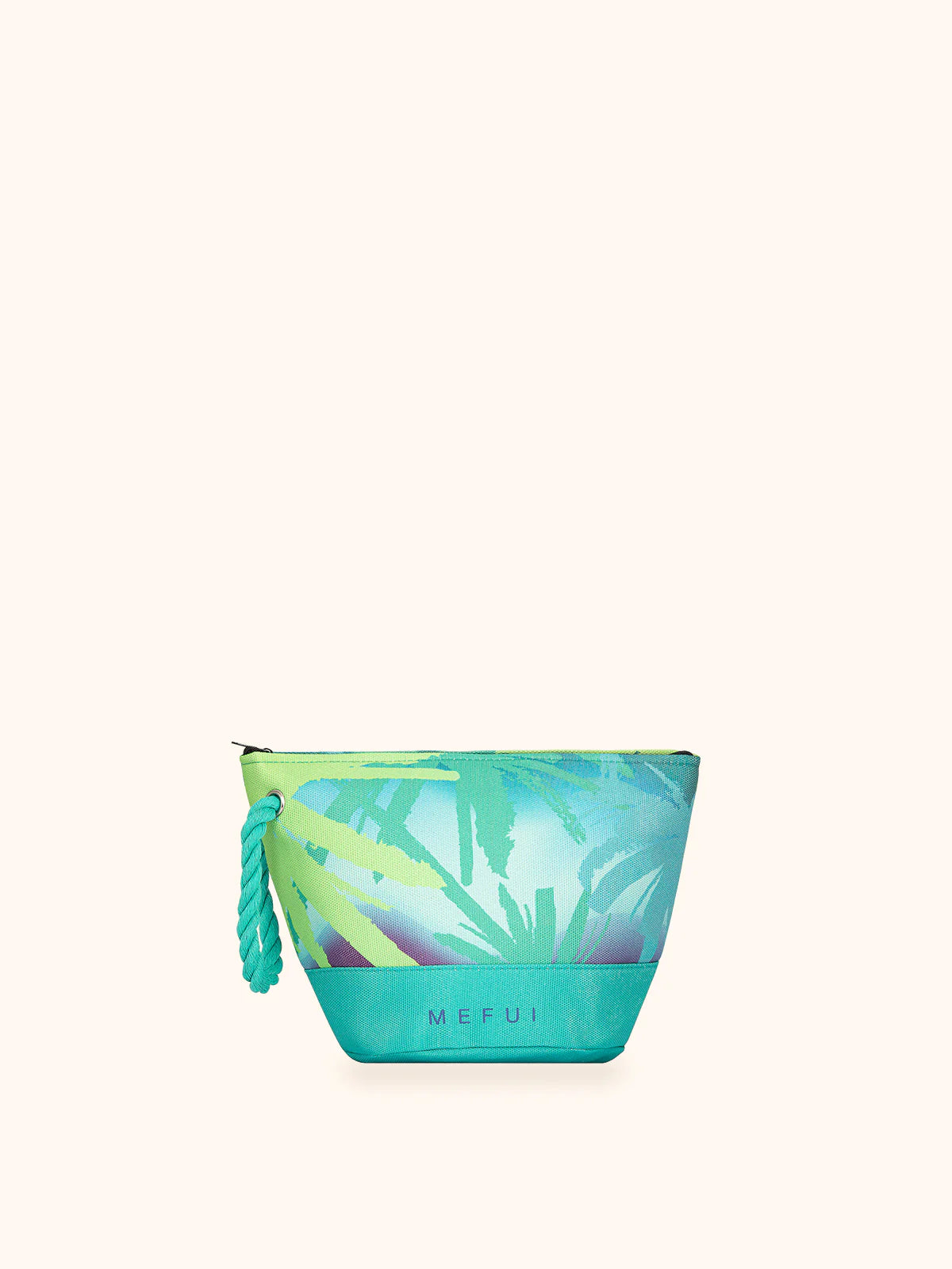 MA26-SW0010X44 - Accessori mare - ME FUI