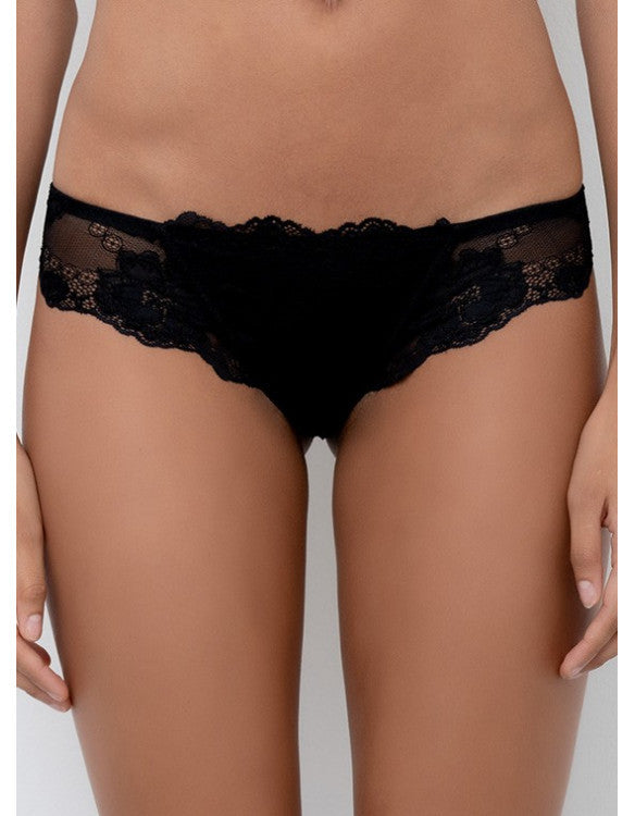PERFECT SLIP - Intimo - LORMAR