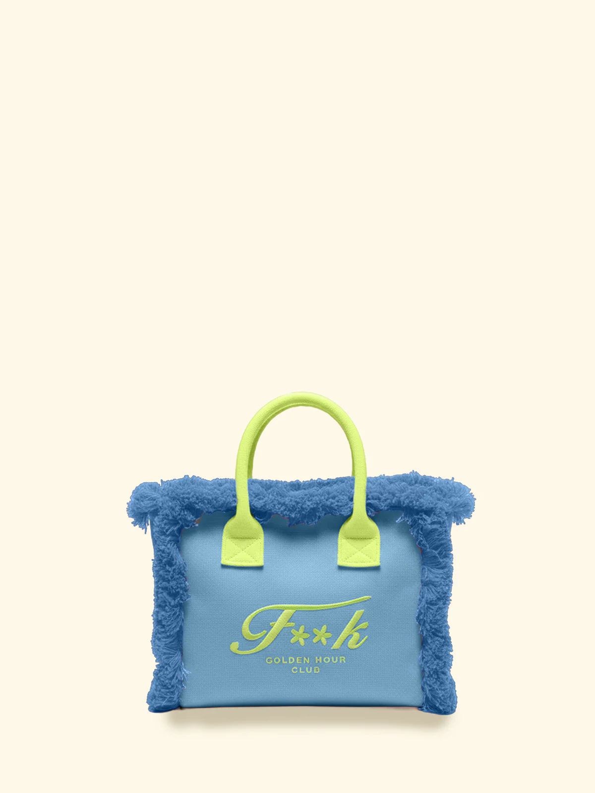 FA26-SW0104LG - Accessori mare - EFFEK