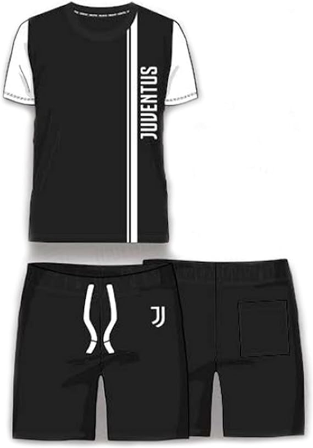PGCJJ103005 - Pigiameria - hermet
