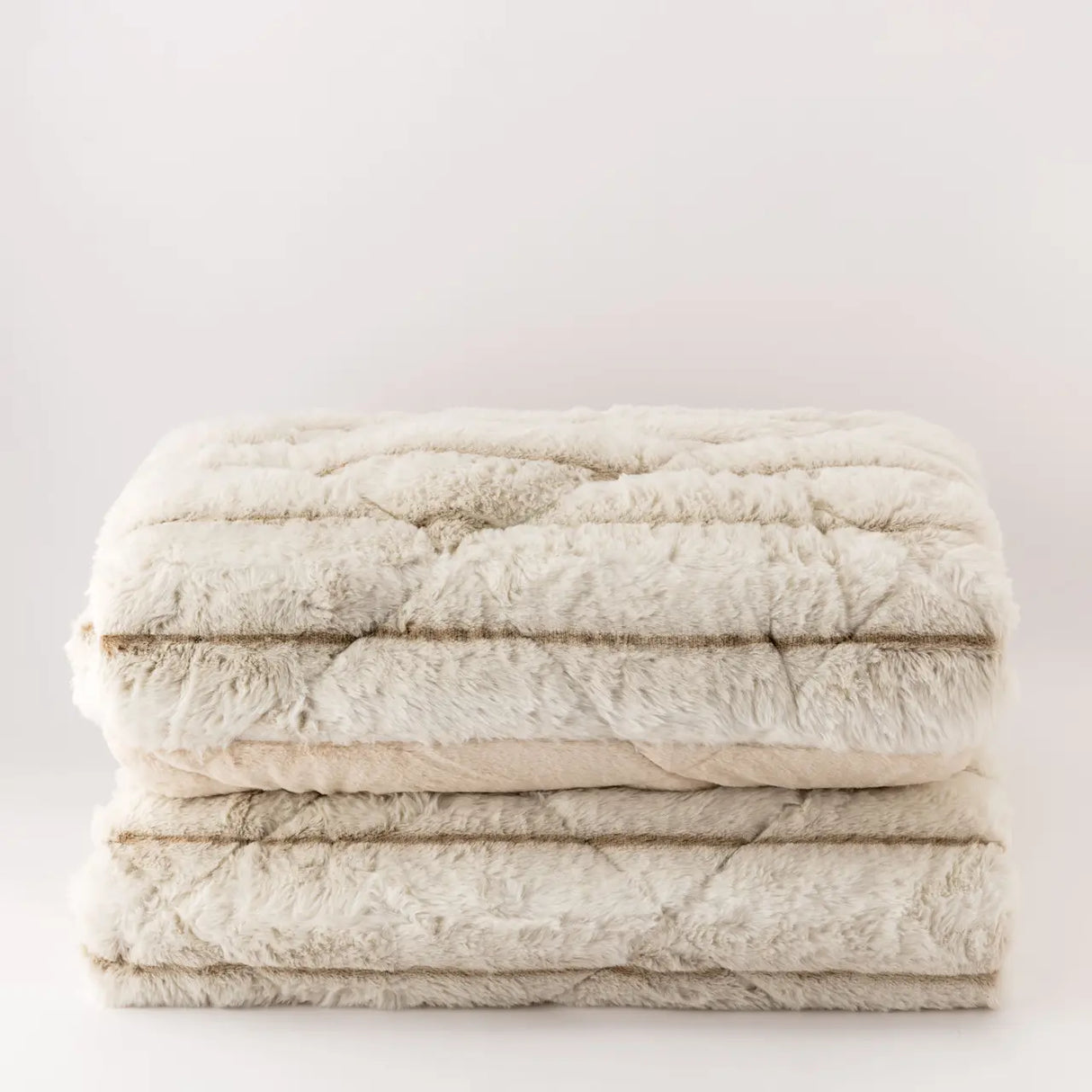 LG0877 - Biancheria Letto - LINEAORO