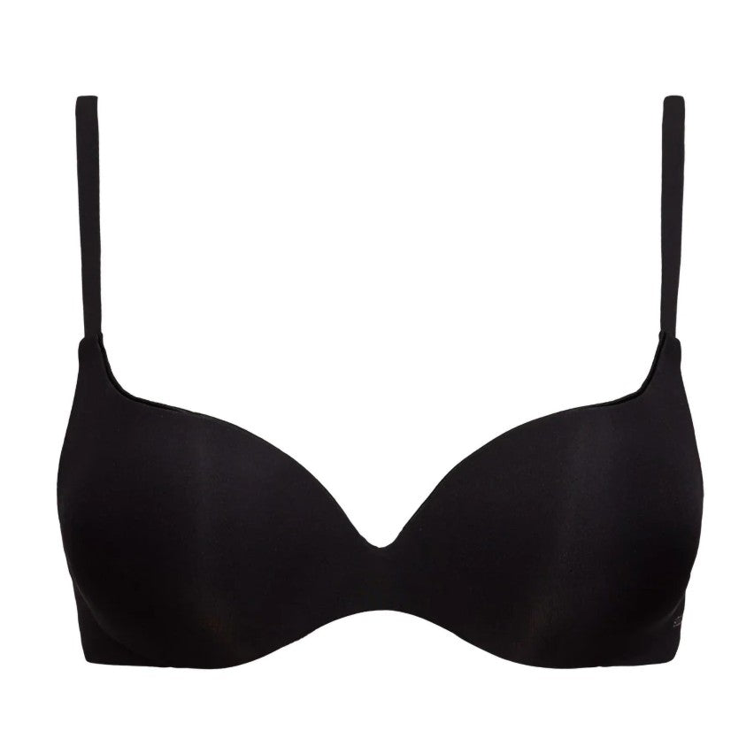 SIèLEI 1368 - Intimo - SIèLEI
