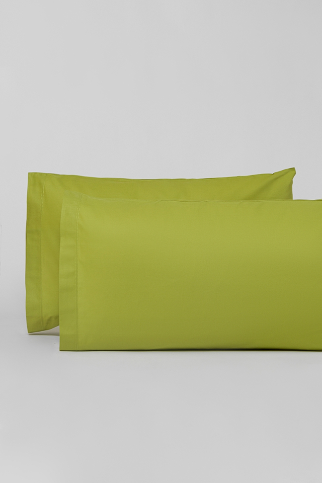 PF9638S - Biancheria Letto - NEITH