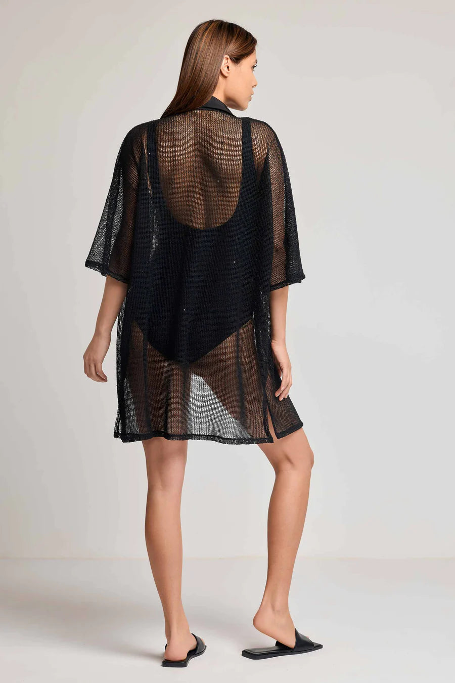 DA26-126 - Costumi da bagno - DAVID MARE