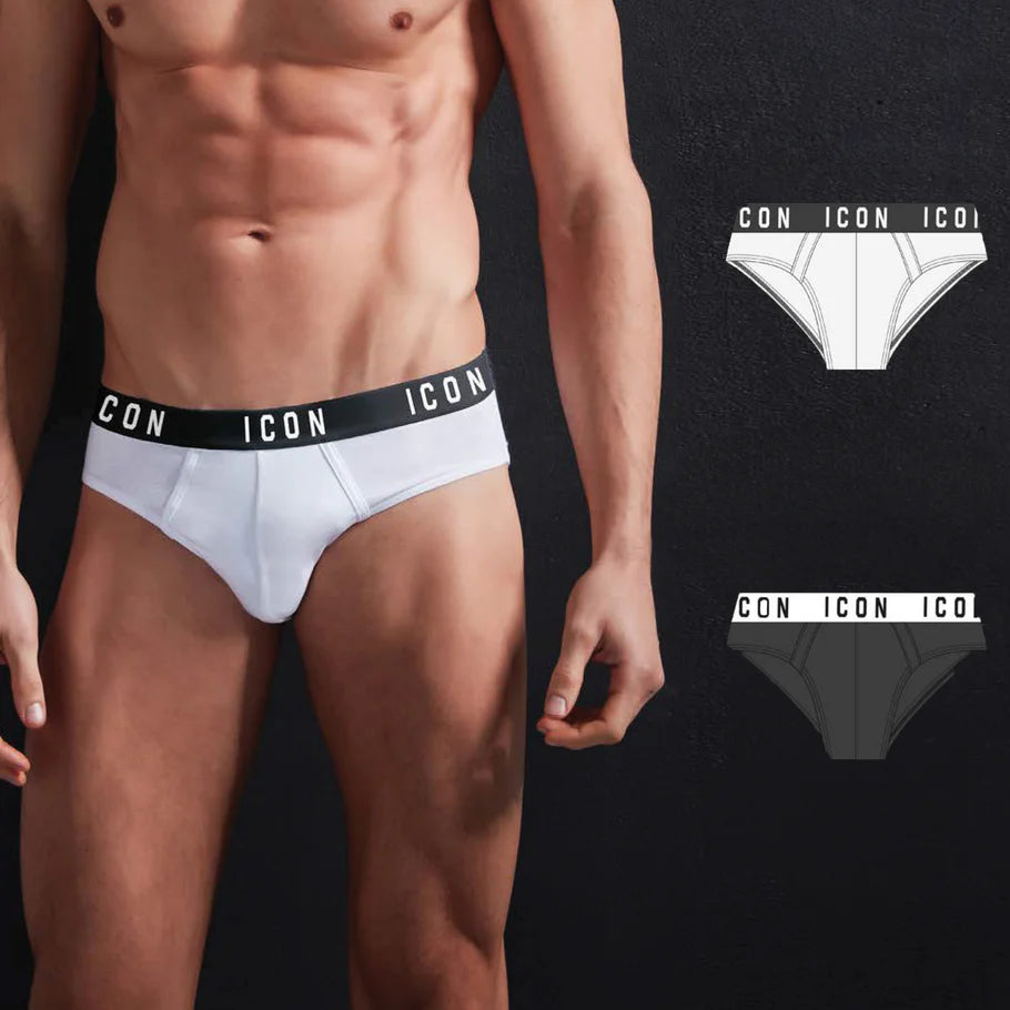 IMU04 - Intimo - ICON