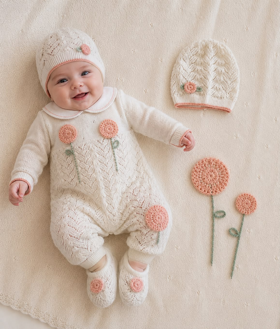 EK 4080 - Abbigliamento bambini - STELLA