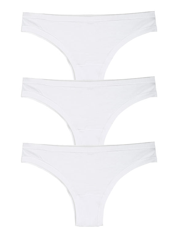 3942 - Intimo - COTONELLA