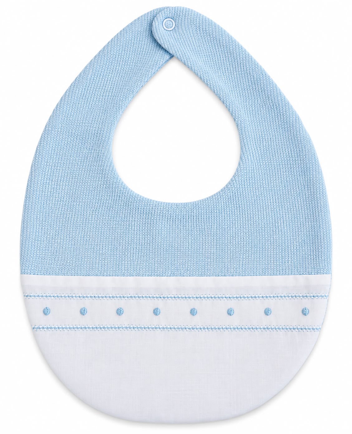 6630 - Abbigliamento bambini - BABIDU