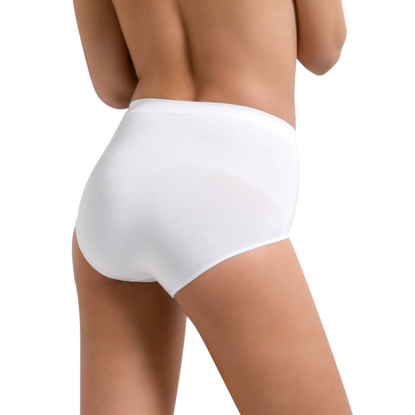 SL054L - Intimo - SENSIMODELLING
