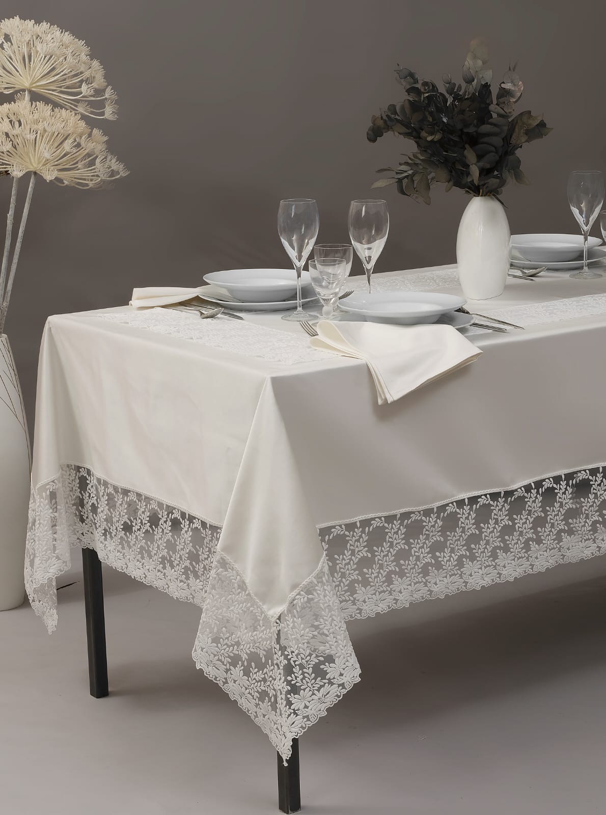 GINEVRA TOVAGLIA - Biancheria Cucina - DAVID HOME
