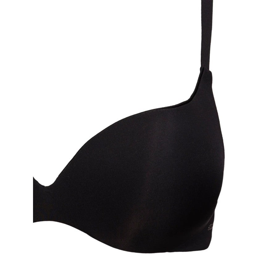 SIèLEI 1368 - Intimo - SIèLEI