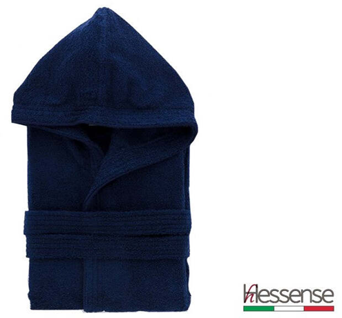 ACCAPPATOIO HESSENSE - Biancheria Bagno - HESSENSE