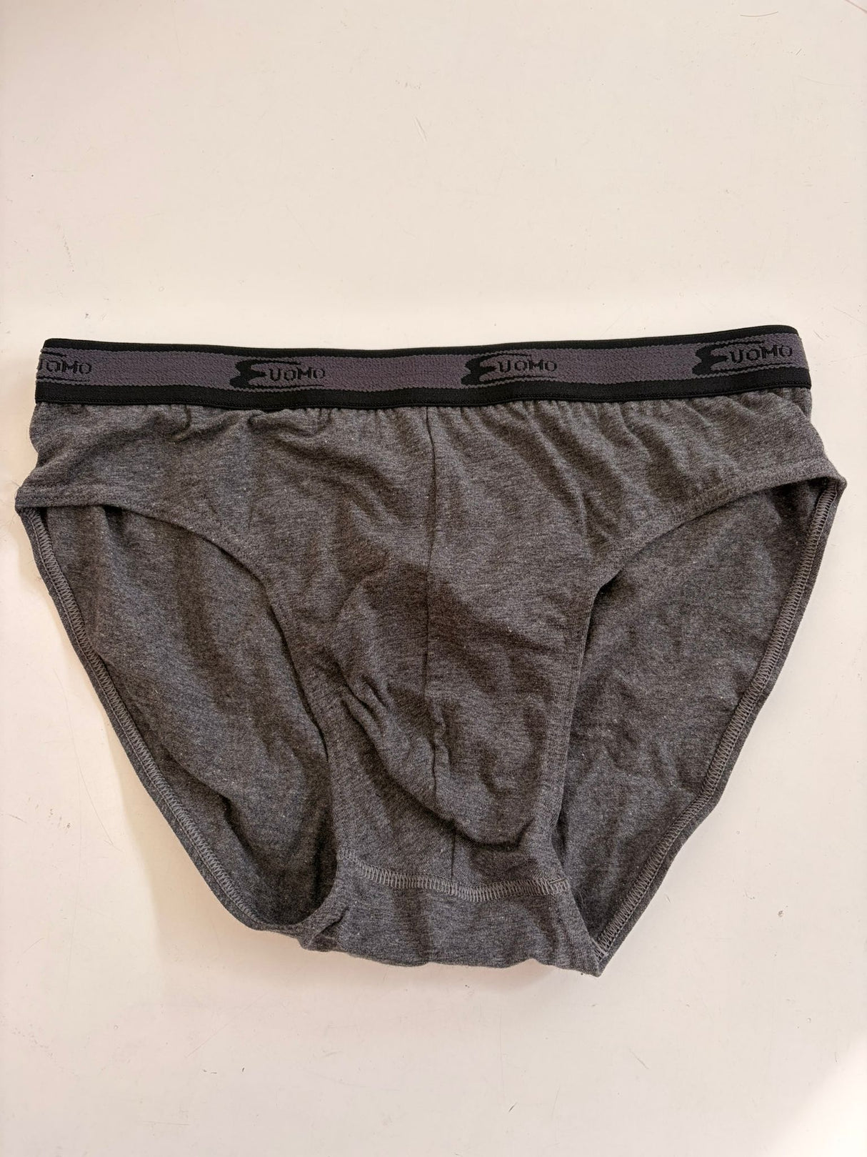 2383 SLIP - Intimo - COTONELLA