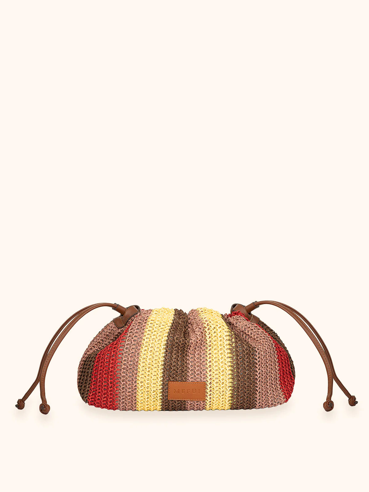 MA26-SW0090RD - Accessori mare - ME FUI