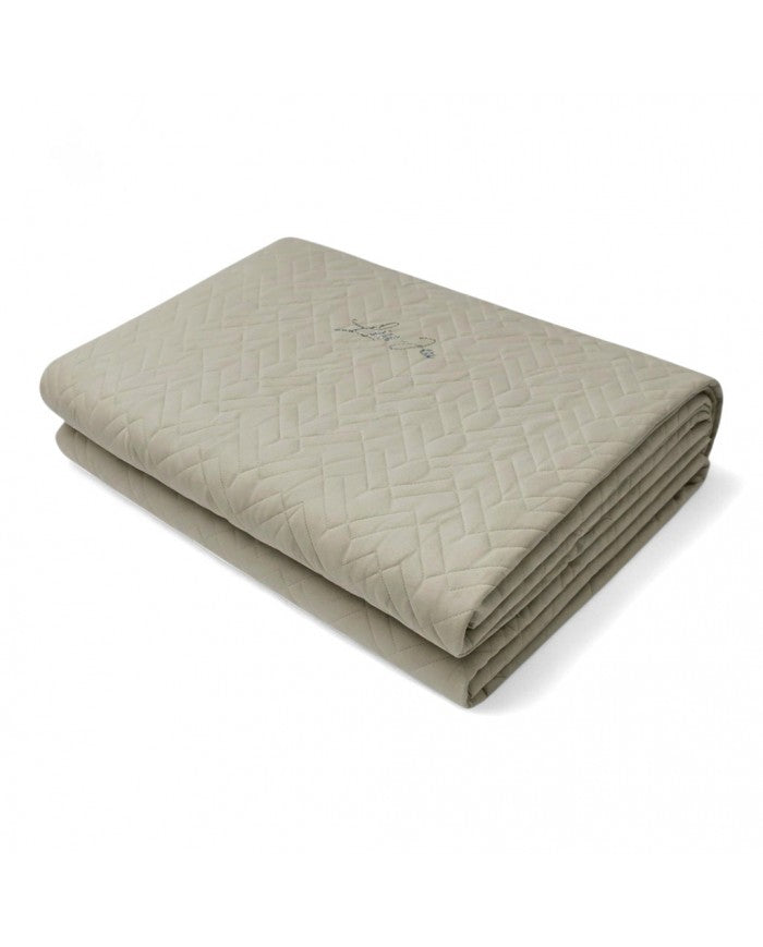 LL3164 - Biancheria Letto - LIUJO