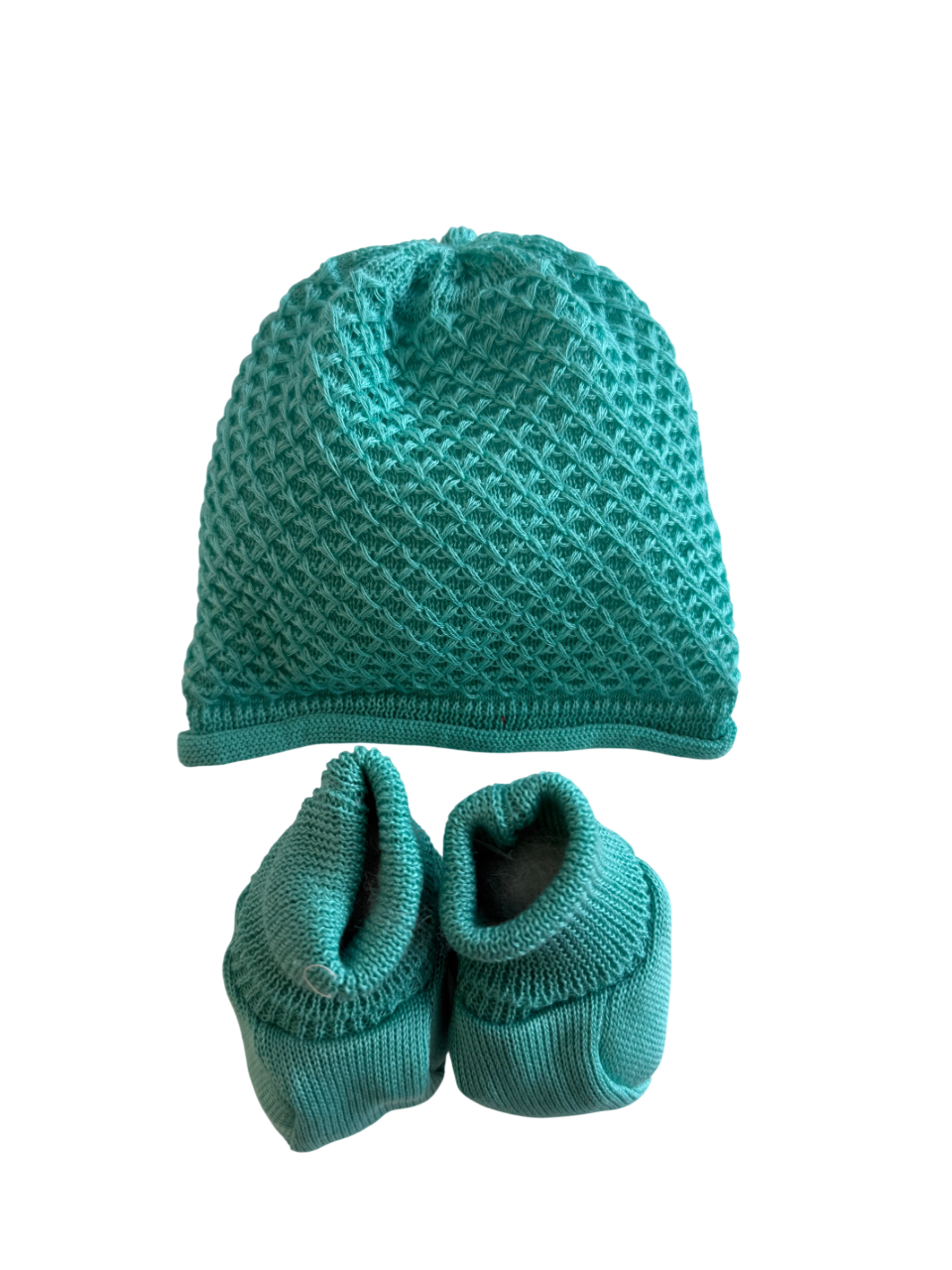PAP26Z990A - Abbigliamento bambini - PAPPA&LATTE