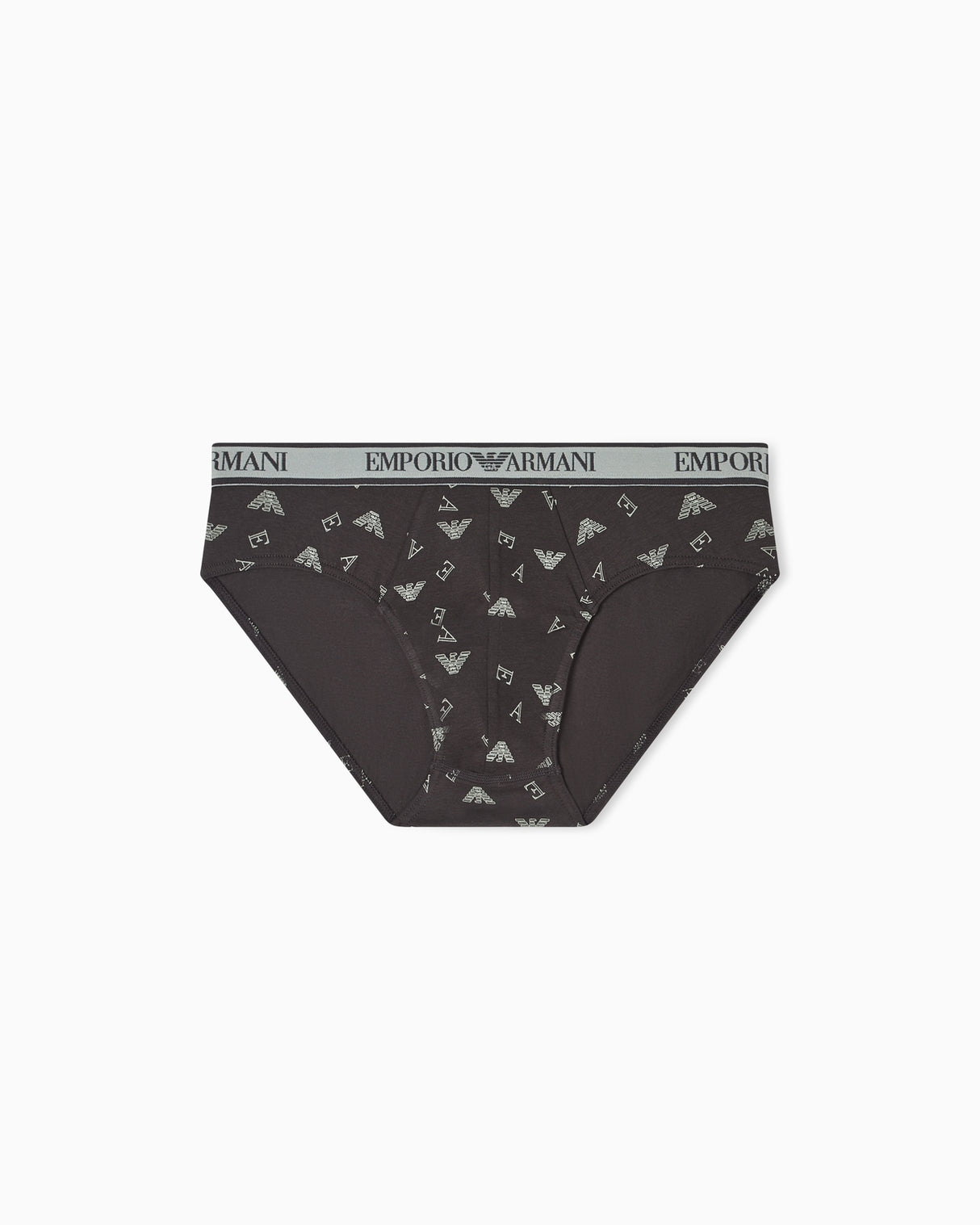 EM000369AF20669 - Intimo - EMPORIO ARMANI