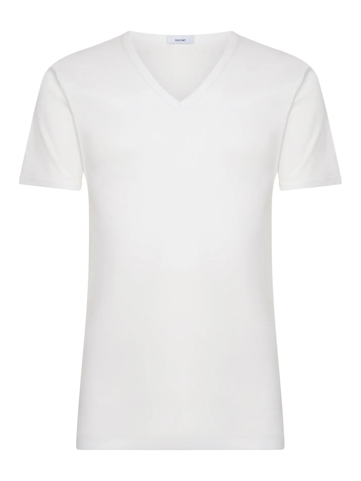 U799A8 - Intimo - RAGNO