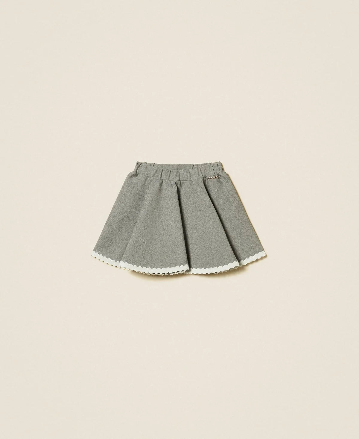 262GB202E - Abbigliamento bambini - TWINSET