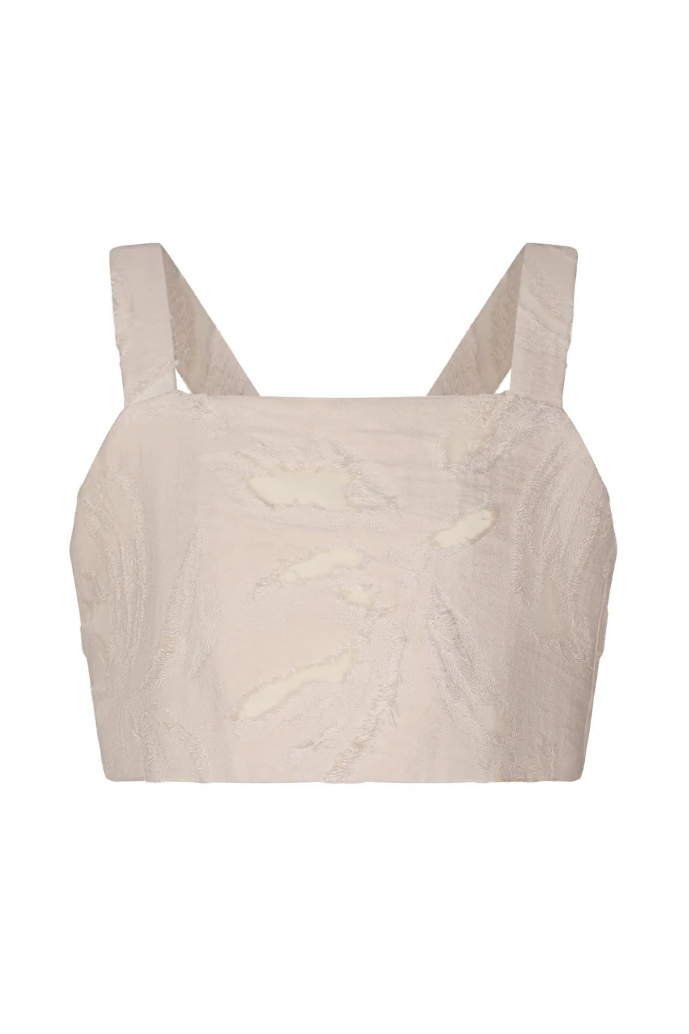 FCJTP03041 - Abbigliamento bambini - FUN&FUN