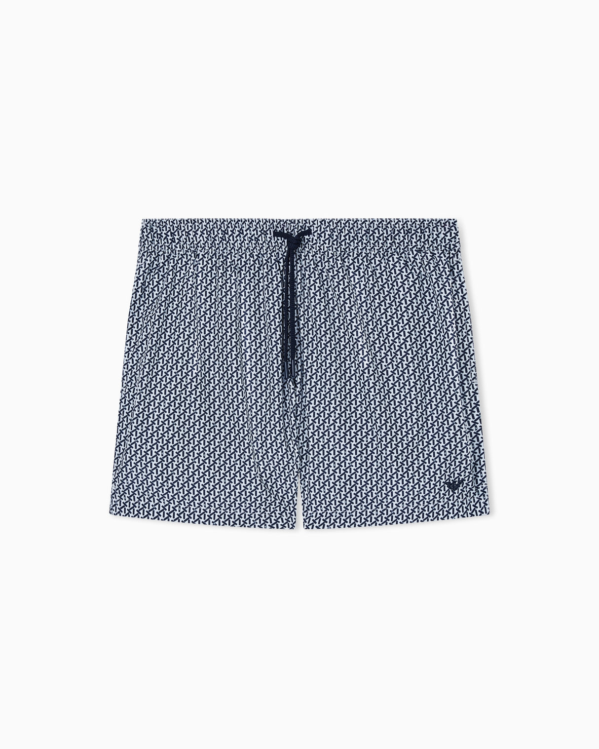 EM000583AF20439 - Costumi da bagno - EMPORIO ARMANI