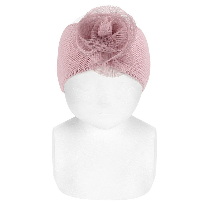 50.058.010 - Abbigliamento bambini - CONDOR