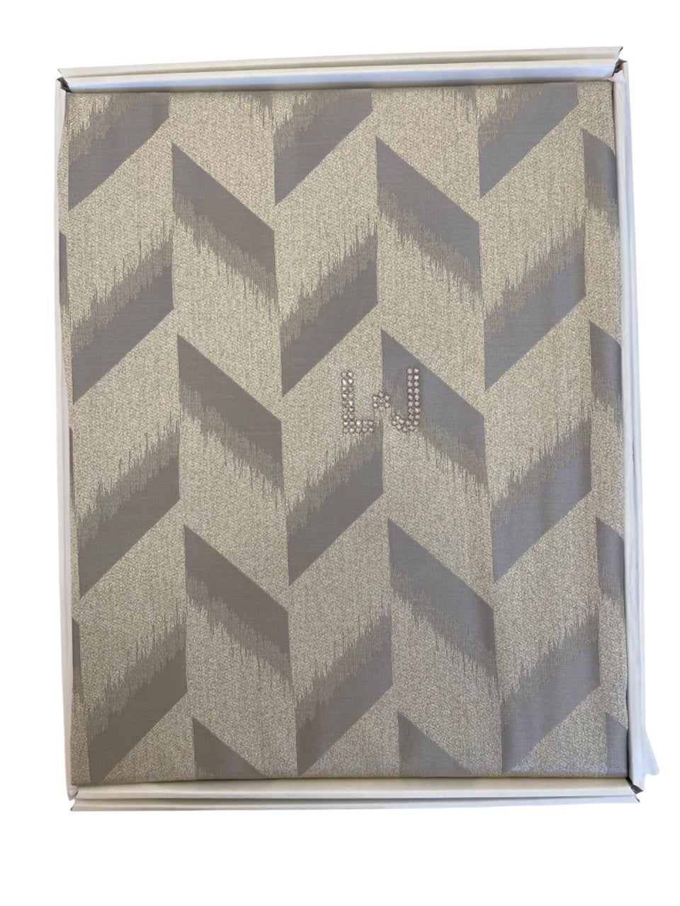 LL2544 - Biancheria Letto - LIUJO