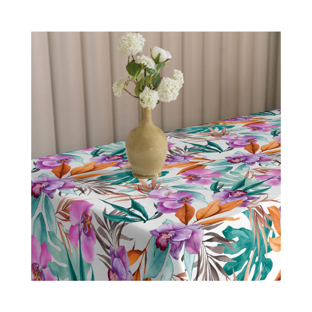 SERVIZIO HAWAII - Biancheria Cucina - Botticelli home