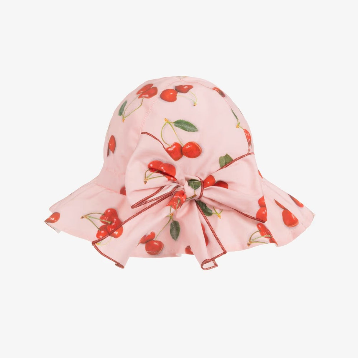 26217 - Abbigliamento bambini - PHI CLOTHING