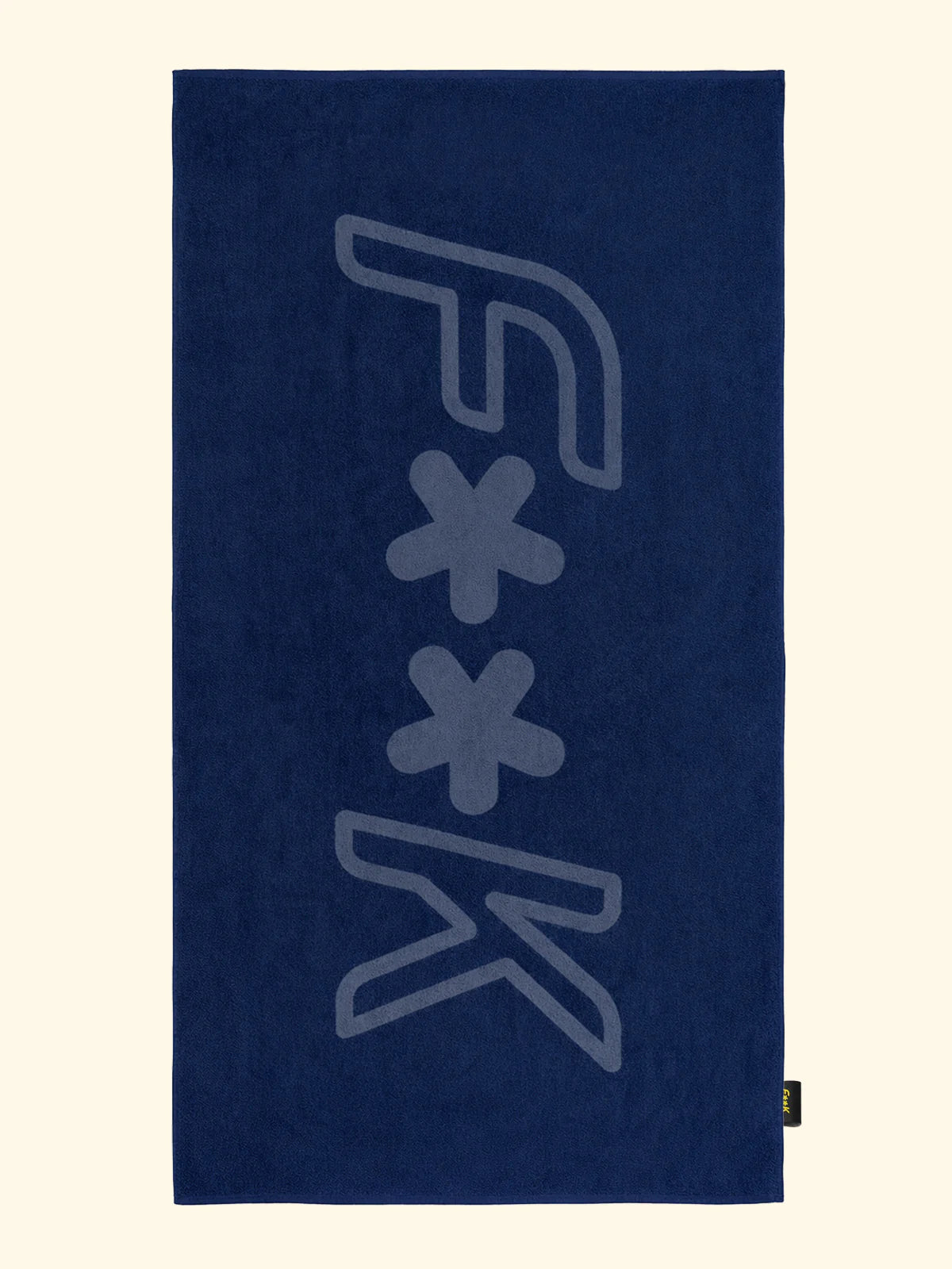 FA26-SU8008BU - Accessori mare - EFFEK