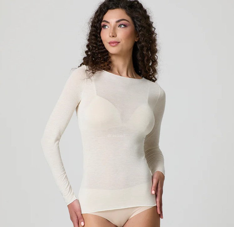 4064 - Intimo - JADEA