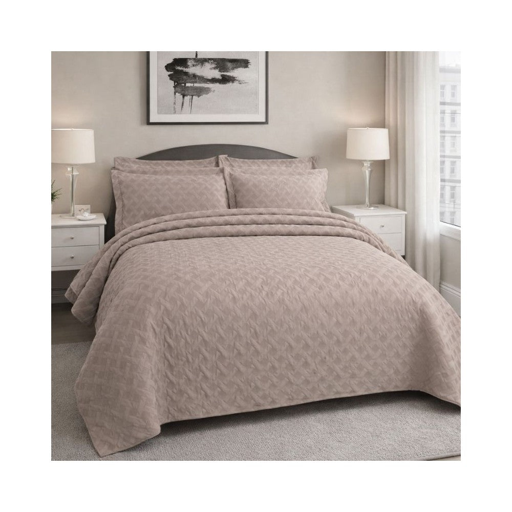 ALBA SINGOLO - Biancheria Letto - Botticelli home