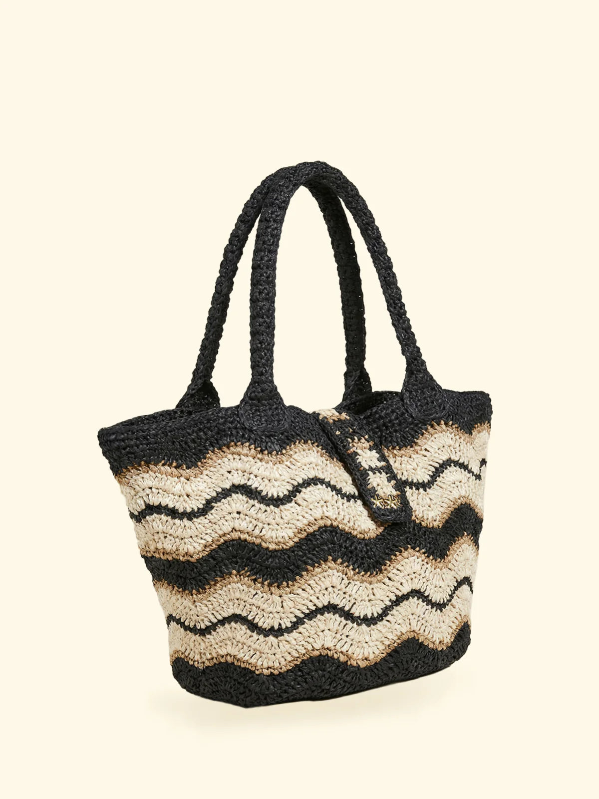 FA26-SW0061BK - Accessori mare - EFFEK