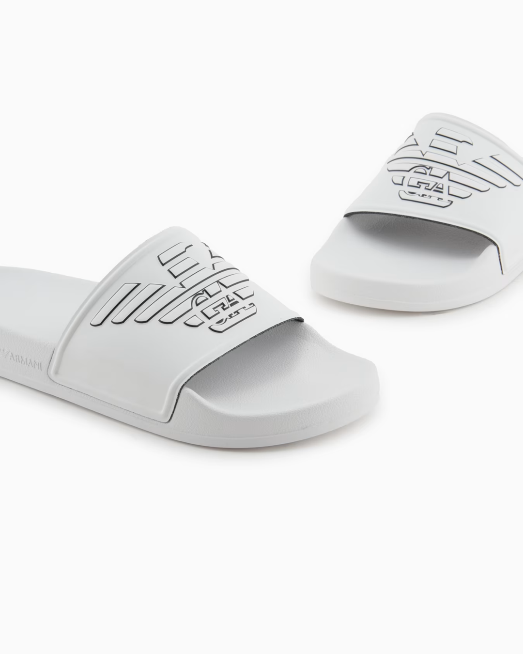 XVPS11XR273T680 - Accessori mare - EMPORIO ARMANI