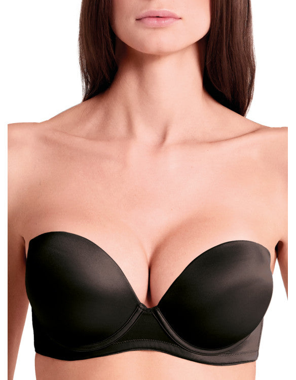 EXTRA DOUBLE - Reggiseni - LORMAR FORMEDOUBLE