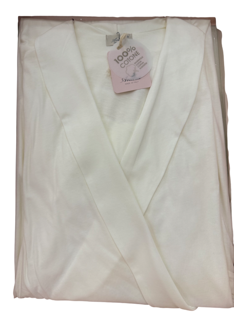 9928 - Pigiameria - ANDRA