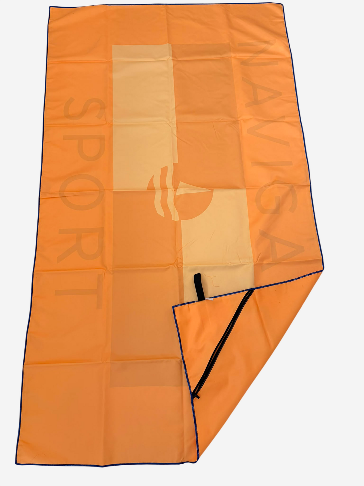 TELO NAVIGARE - Accessori mare - NAVIGARE