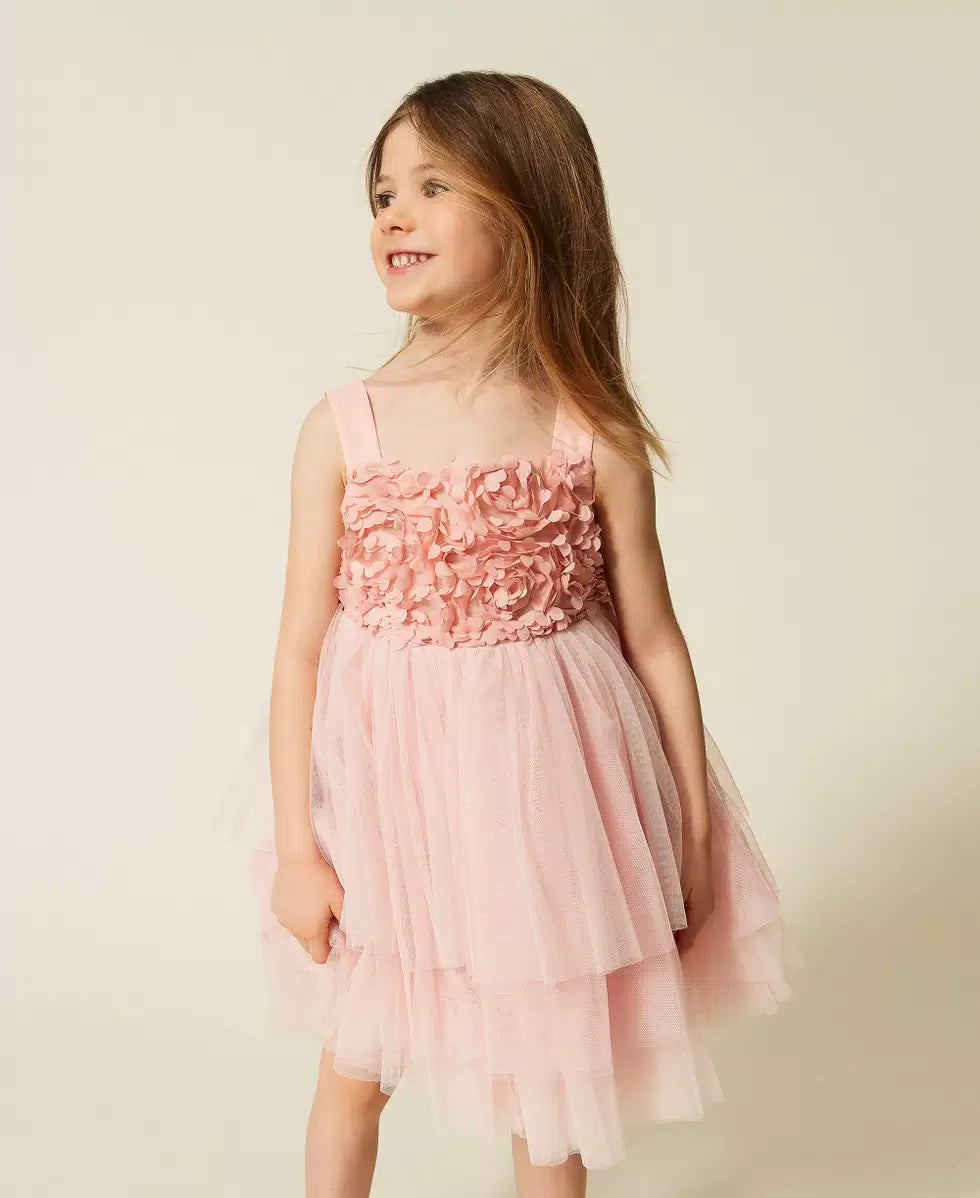 261GB2104 - Abbigliamento bambini - TWINSET