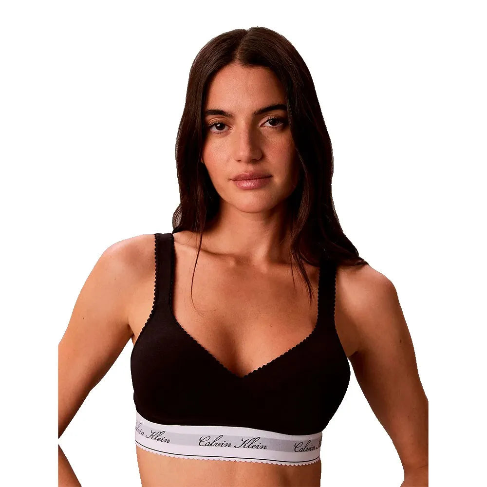 LV00QF9071-UB1 - Intimo - CALVIN KLEIN