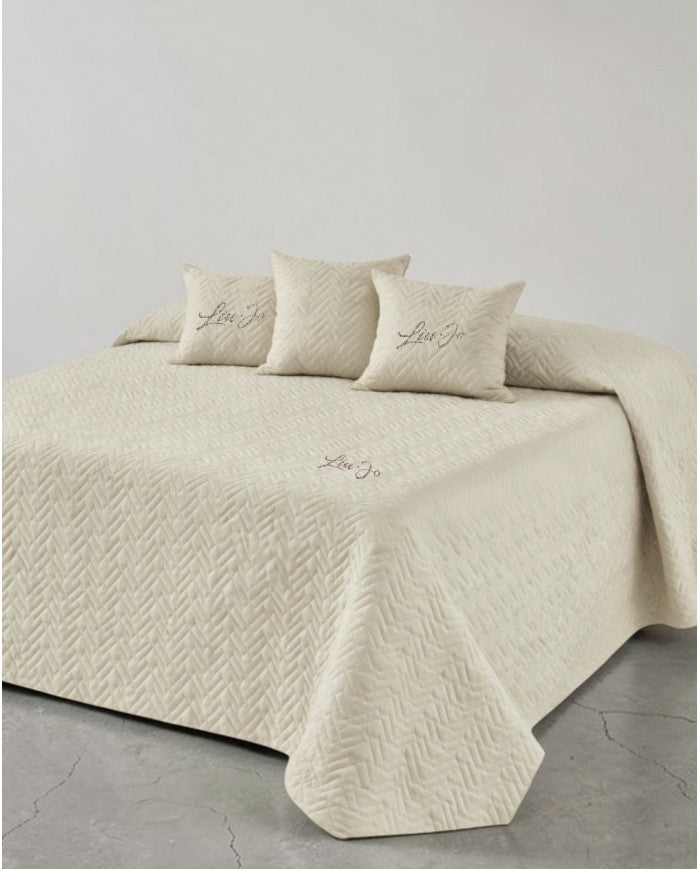 LL3164 - Biancheria Letto - LIUJO
