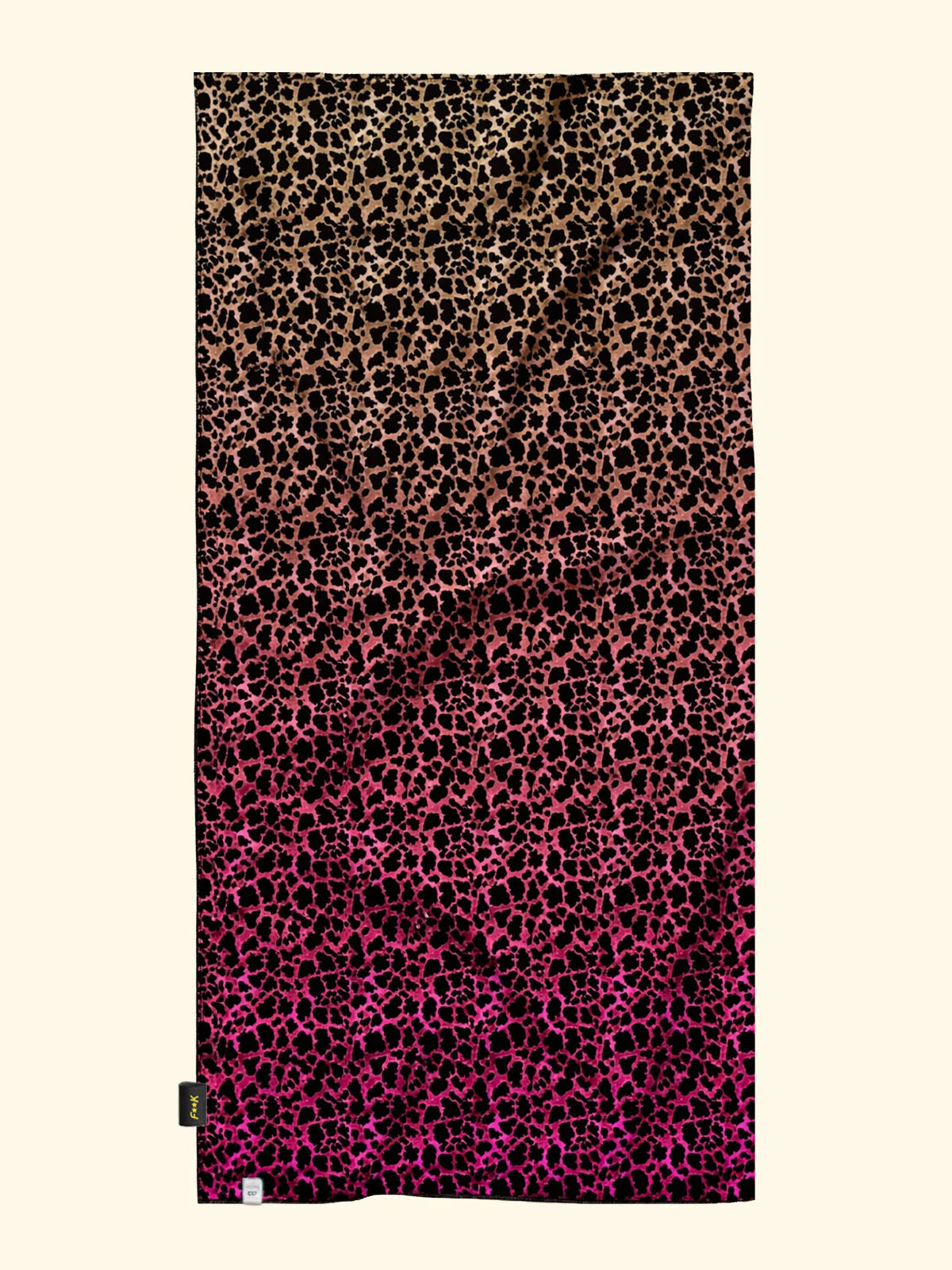 FA26-SW0200X08 - Accessori mare - EFFEK