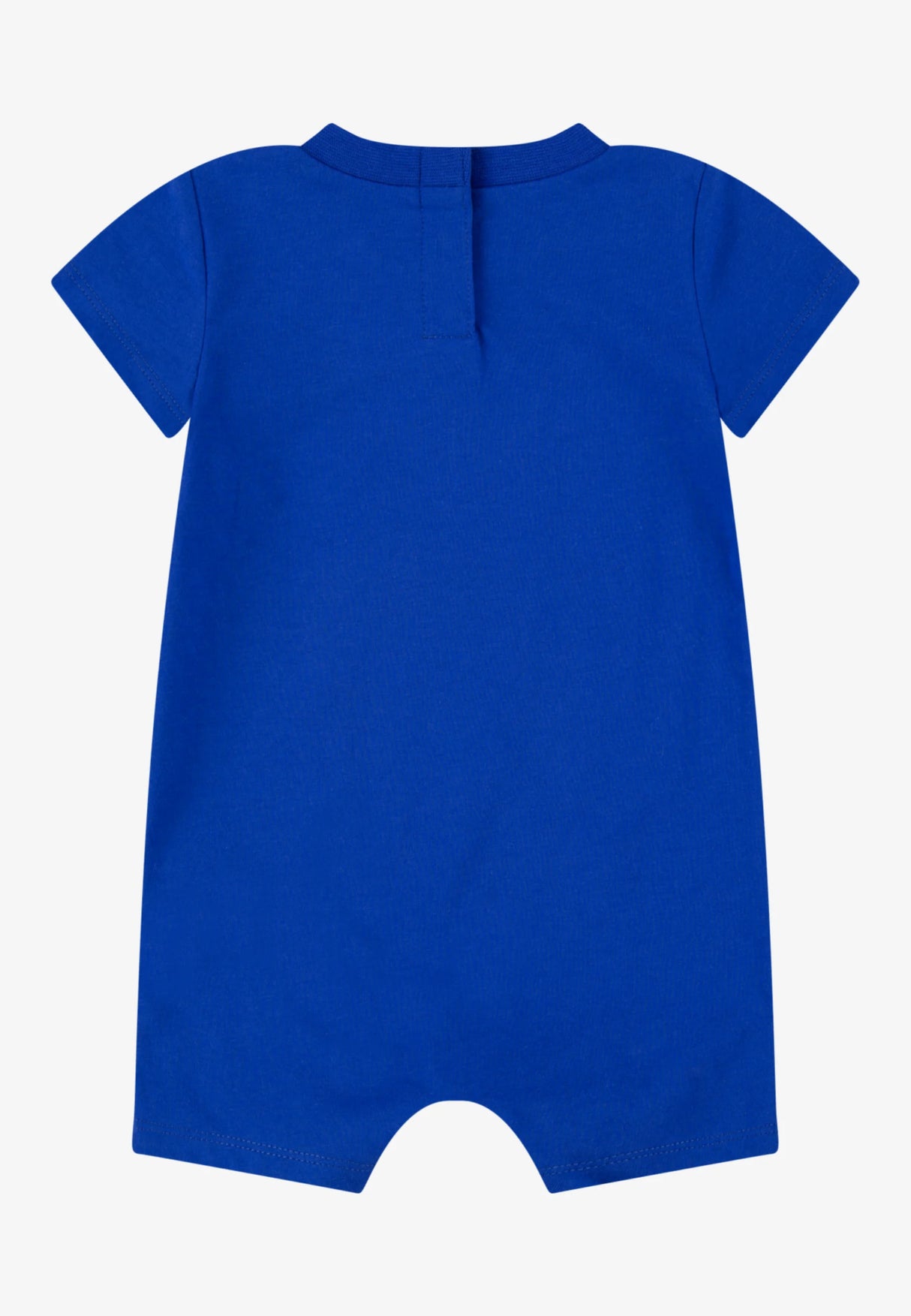 5ND369-U89 - Abbigliamento bambini - NIKE