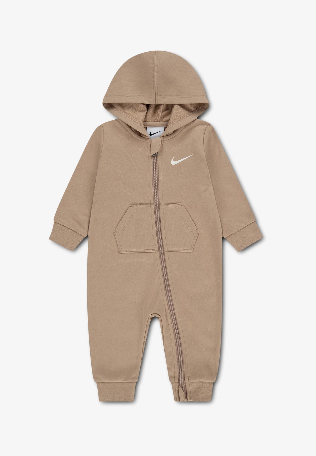 56K731-XOL - Abbigliamento bambini - NIKE