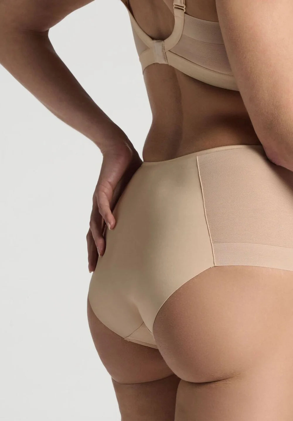 VLPT02821 - Intimo - LEPEL
