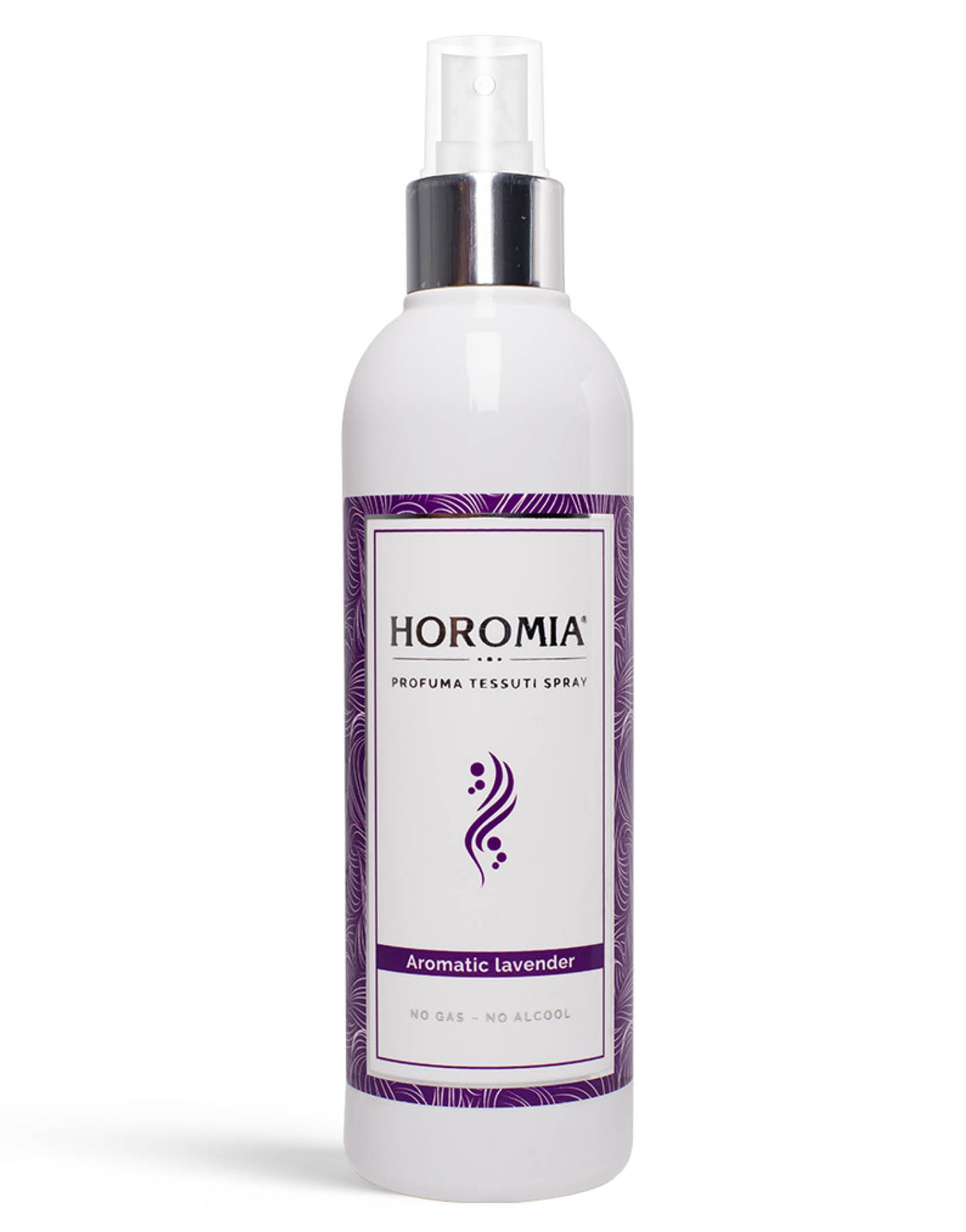H-063 - Profumatori - HOROMIA