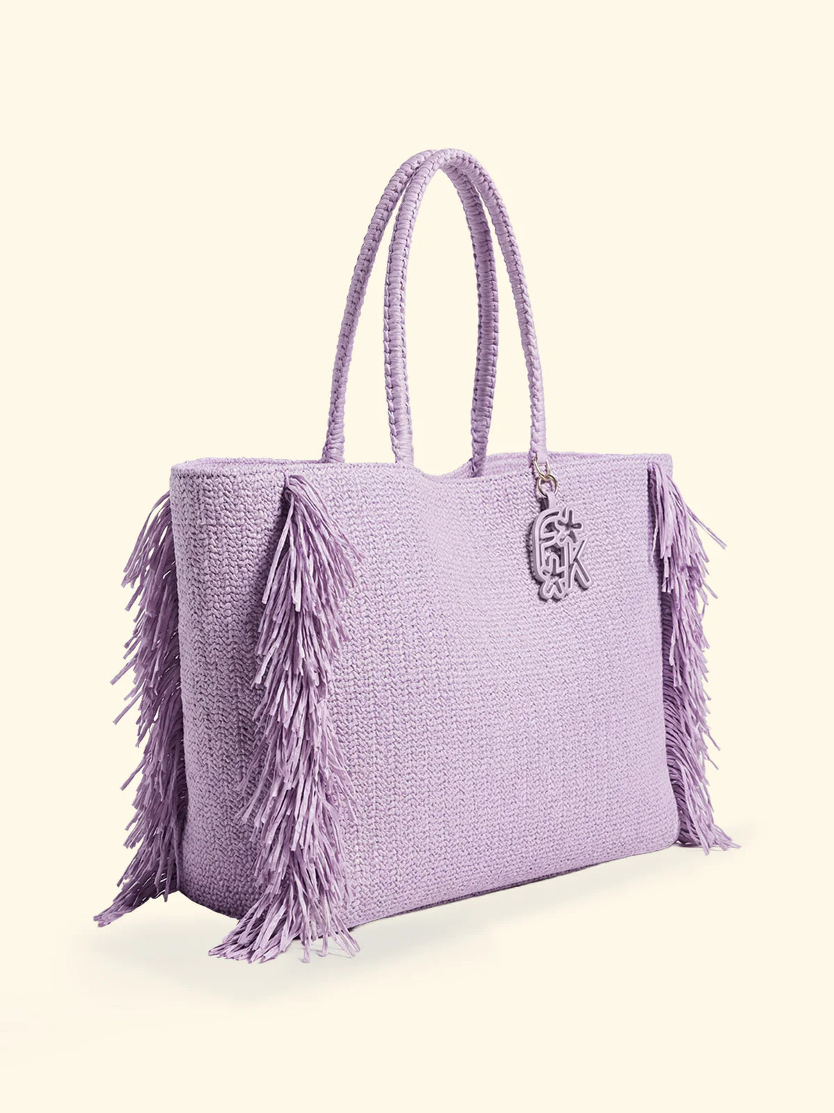 FA26-SW0040LC - Accessori mare - EFFEK